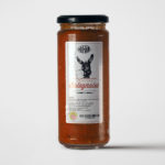 Bolognaise de porc (435g)