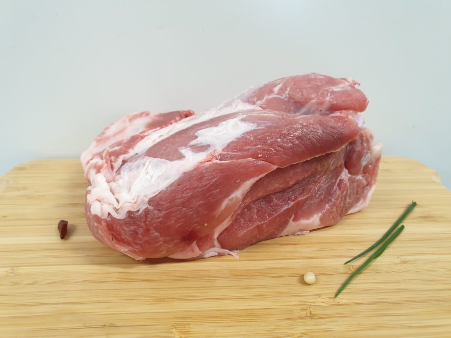 Demi-palette (1,2kg)